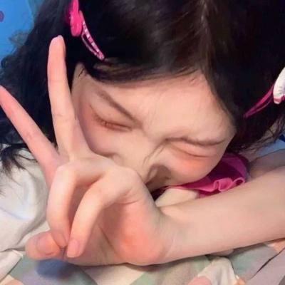 cq9电子游戏appapp下载