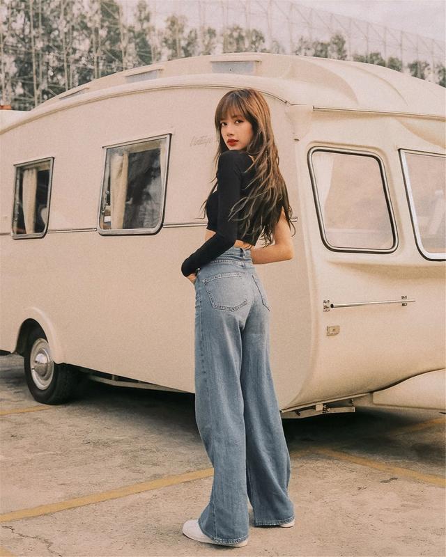 乐鱼体育app官方网站下载