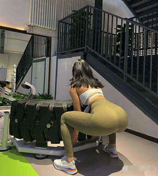 PG电子中国官方网站