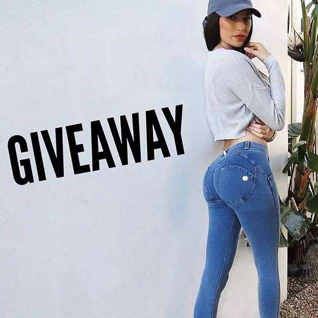 风云体育官方APP