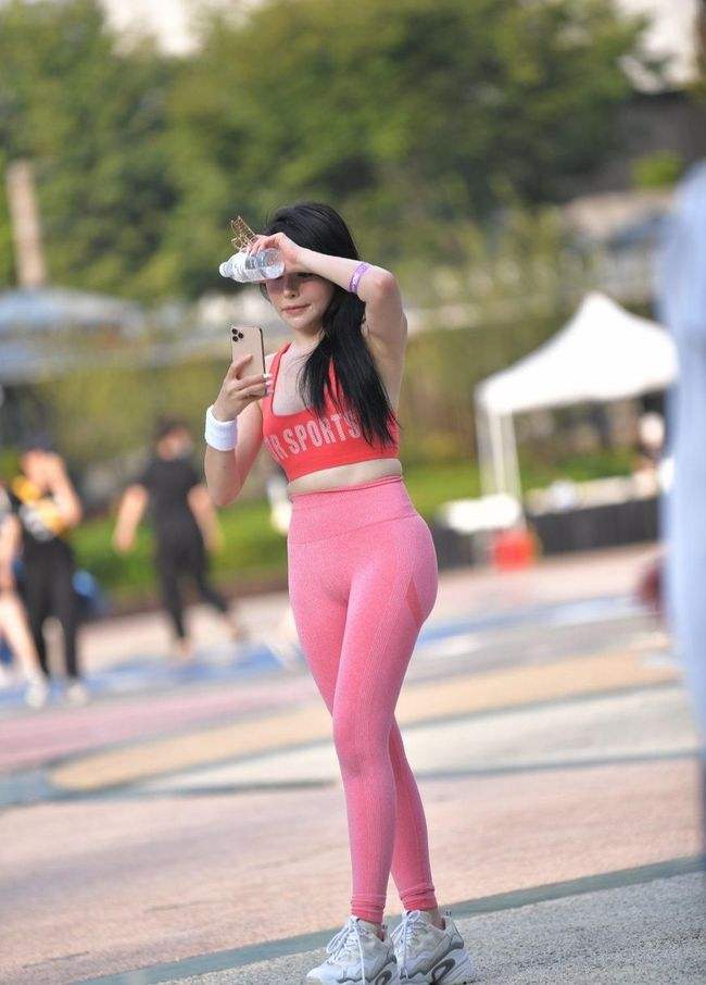 am8亚美ag旗舰厅官网下载手机版