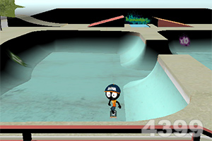 pc蛋蛋官方网站