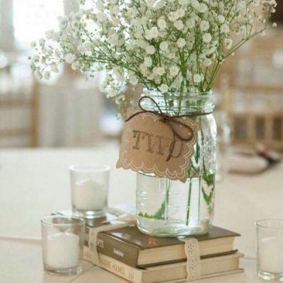 云开官方网站入口