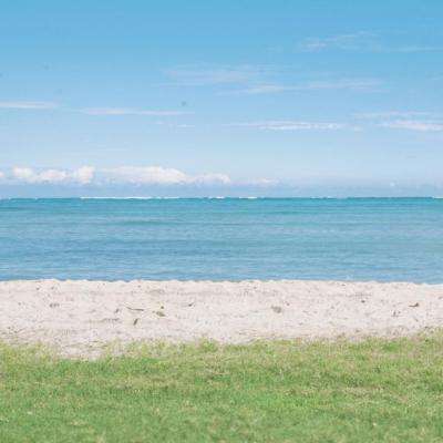 am8亚美ag旗舰厅官网下载手机版