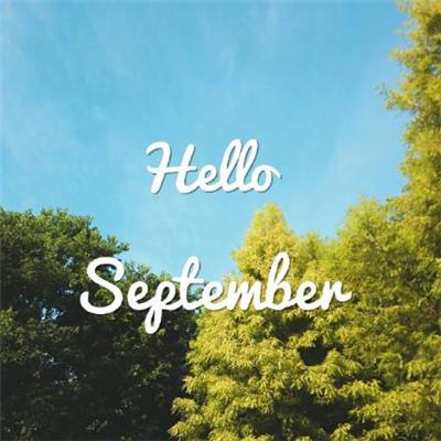 开云(中国)Kaiyun