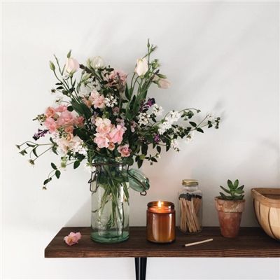 am8亚美ag旗舰厅官网下载手机版