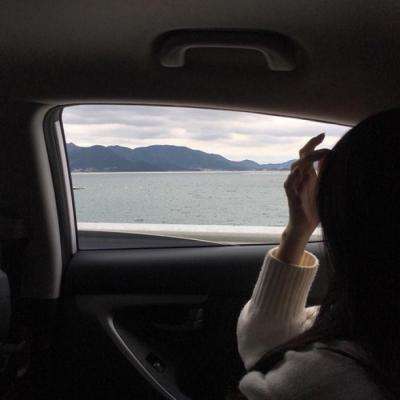 江南体育官方网址