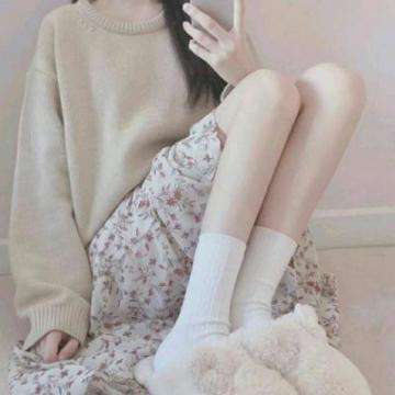 pg娱乐电子游戏官网官方入口