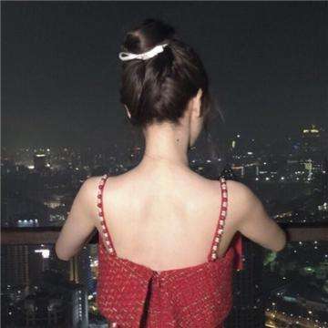 乐鱼·(LEYU)体育官方网站