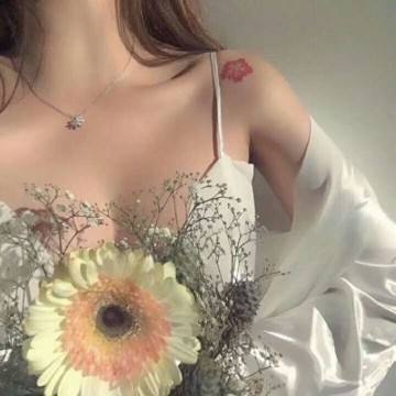 今天买什么特马