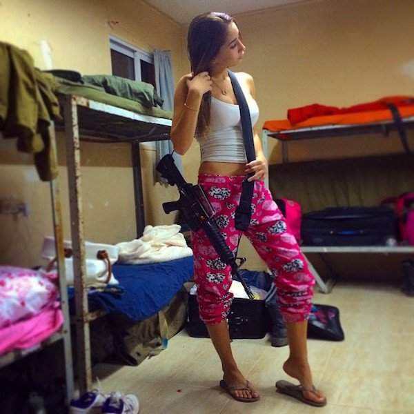 皇冠APP官方版下载安装下载手机版