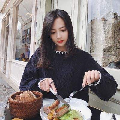 万博手机版max网页版手机app下载