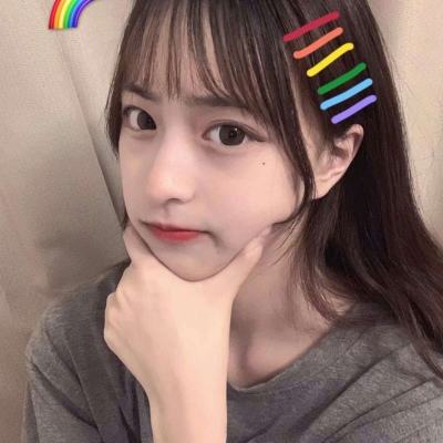 万博manxbet官方下载手机版